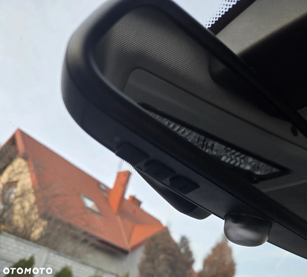 BMW Seria 5 535d - 17