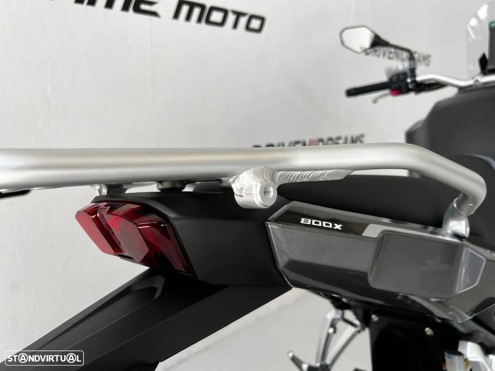 KOVE 800X PRO - OFERTA DE EQUIPAMENTO - 7