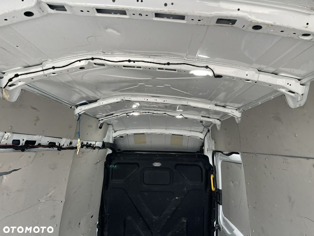 Ford Transit - 14