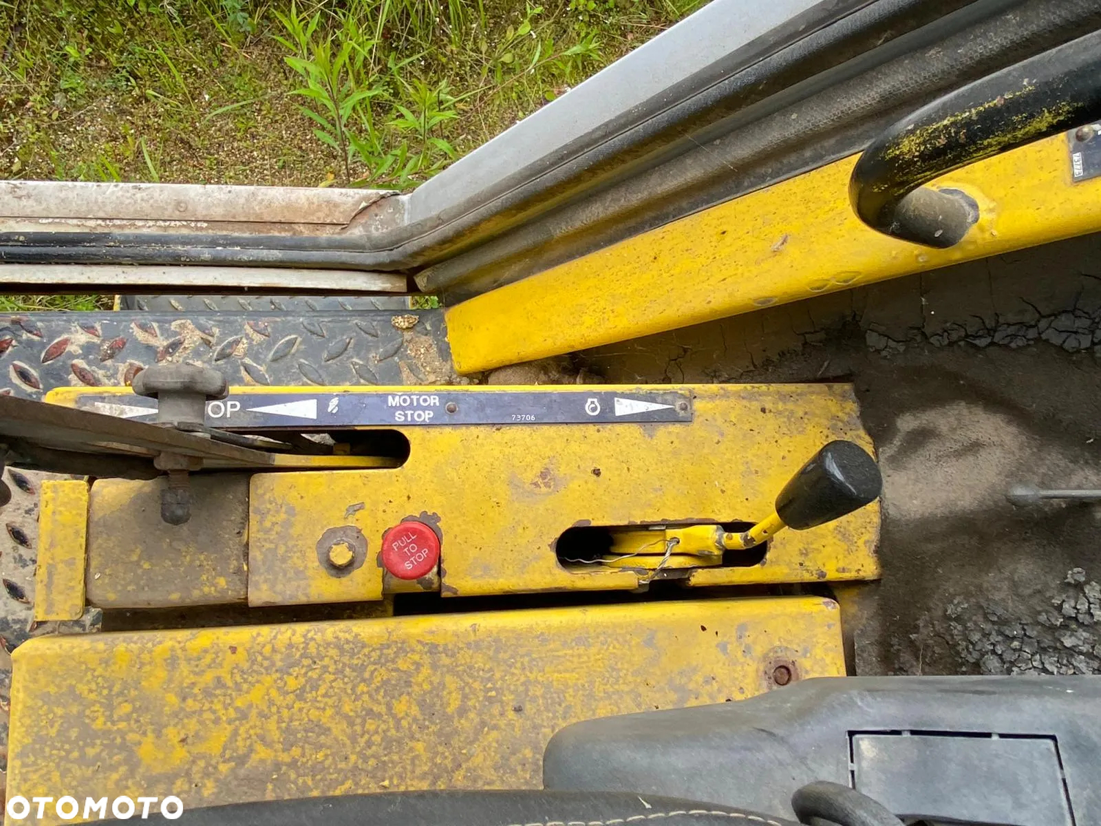 ABG WALEC 325 HAMELN-WESER - 10