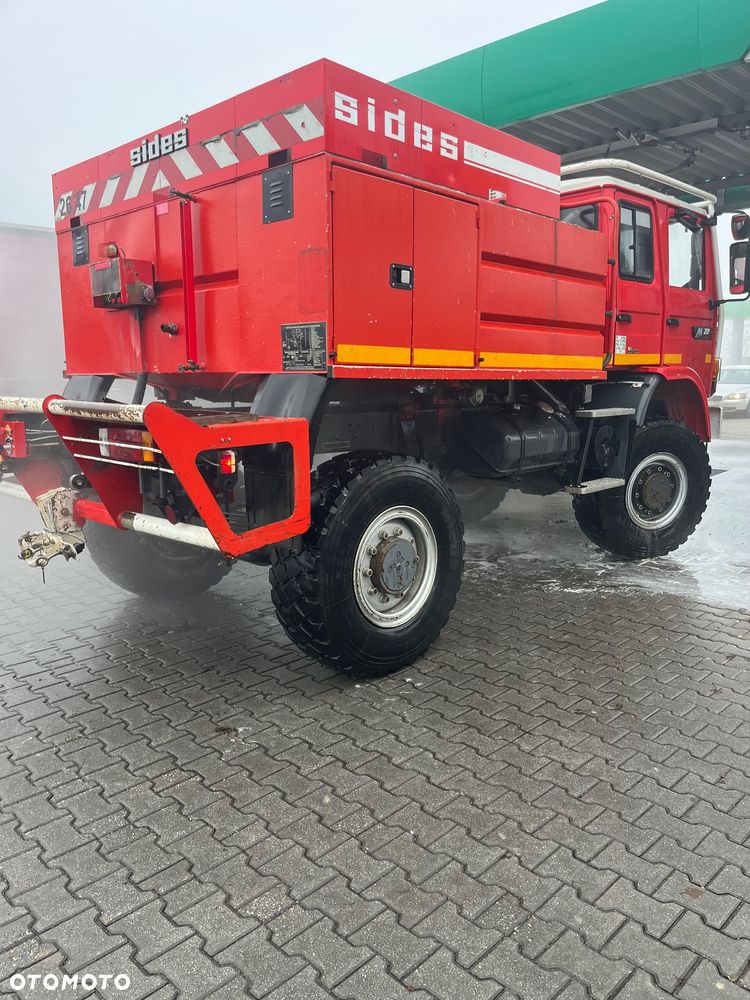 Renault Midliner - 4