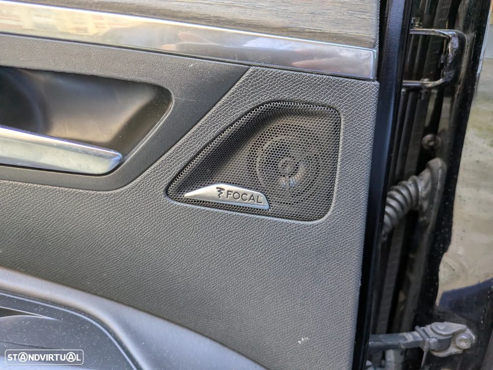 Peugeot 5008 2.0 BlueHDi GT EAT8 - 28