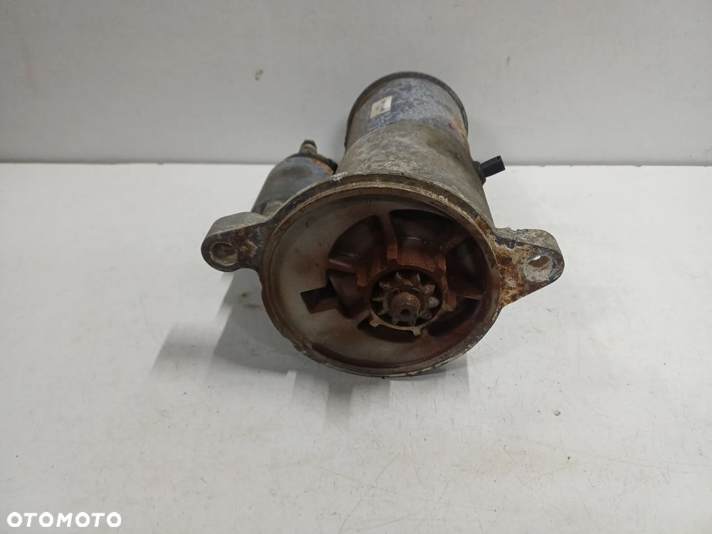 Rozrusznik FORD F150 4.2 V6 03-08R - 4
