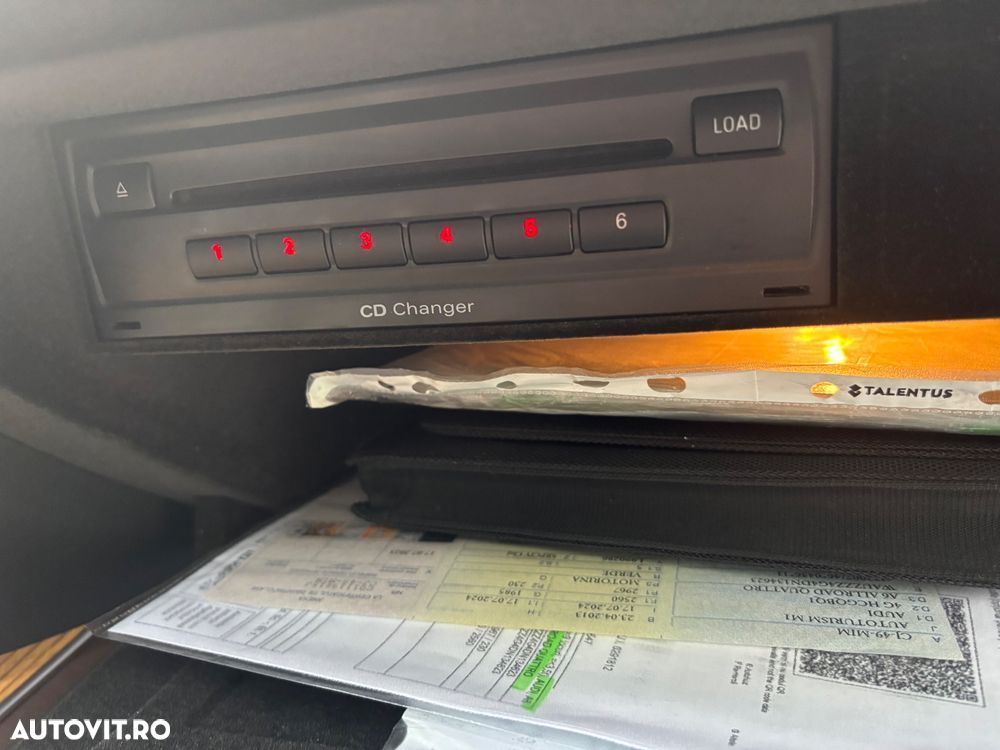 Audi A6 Allroad - 34