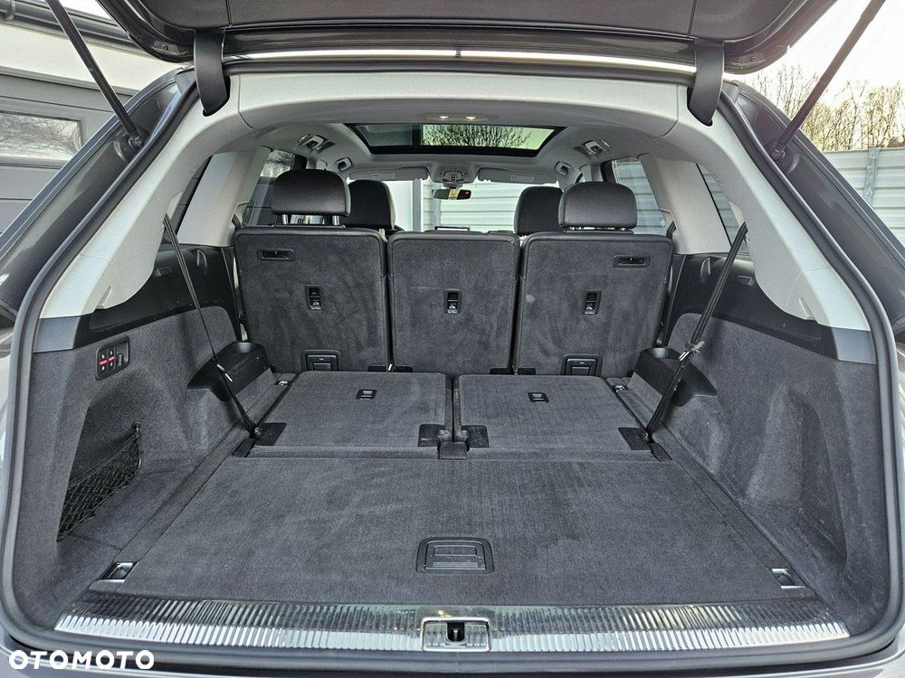Audi Q7 - 24