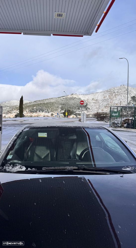 Peugeot RCZ 1.6 155 THP - 13