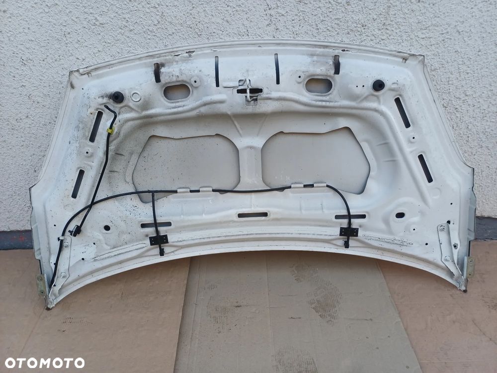 Maska Berlingo II lift Partner II lift EWPA 08-18 - 18