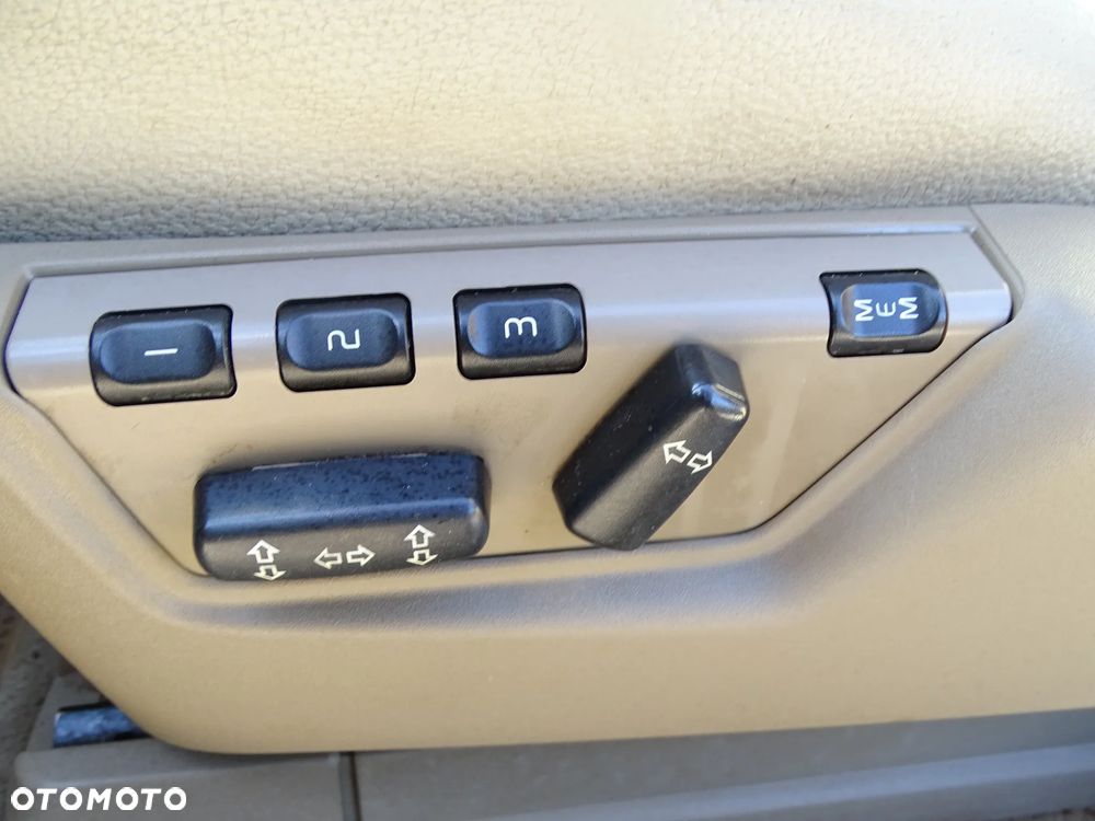 Volvo XC 90 3.2 AWD Sport - 14