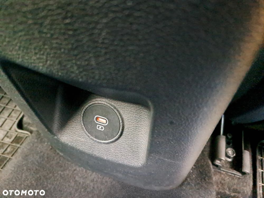 Kia Ceed 1.0 T-GDI M - 24