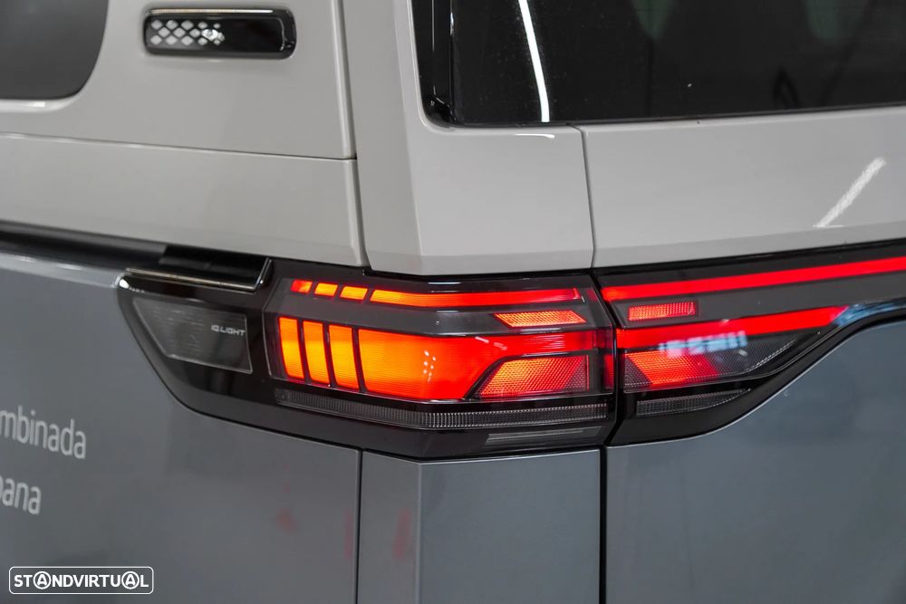 VW ID.Buzz 91 kWh Pro - 6