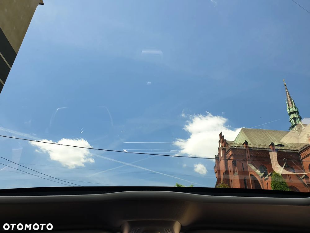 Citroën C4 Grand Picasso 2.0 HDi FAP (7-Sitzer) Exclusive - 26