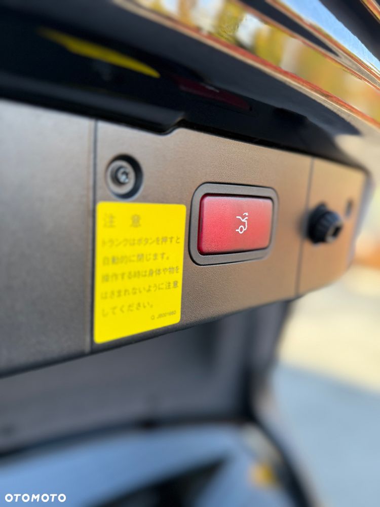 Mercedes-Benz CLS 350 - 7