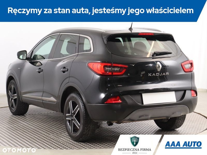 Renault Kadjar - 5
