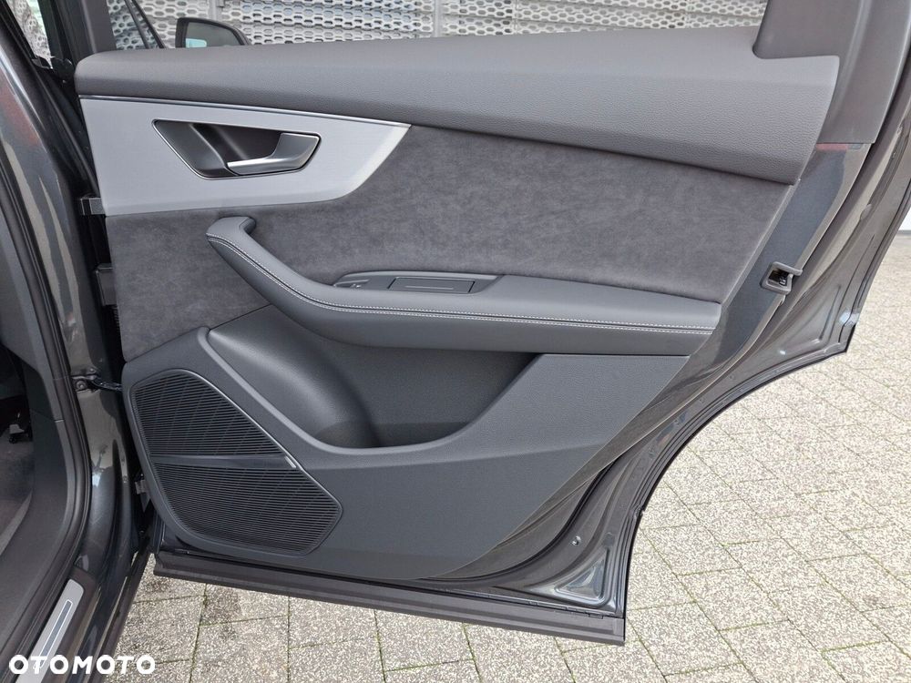 Audi Q7 - 18