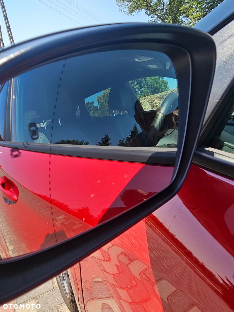Hyundai Kona 1.6 T-GDI Premium N Line DCT - 24