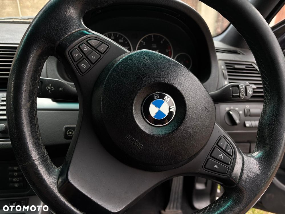 BMW X5 3.0 d - 15