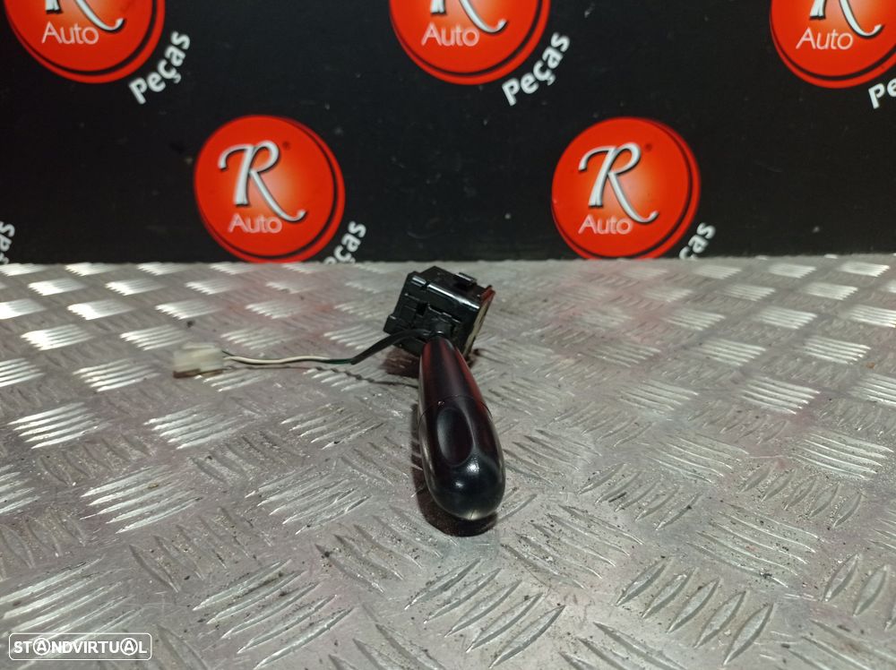 Manete Dos Piscas  Daewoo Matiz (M100, M150) - 4