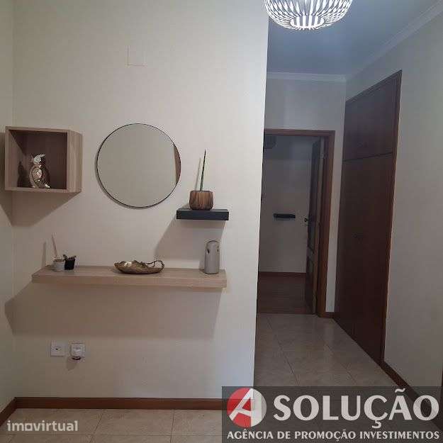 Apartamento T3 - Vermoim - Grande imagem: 2/18