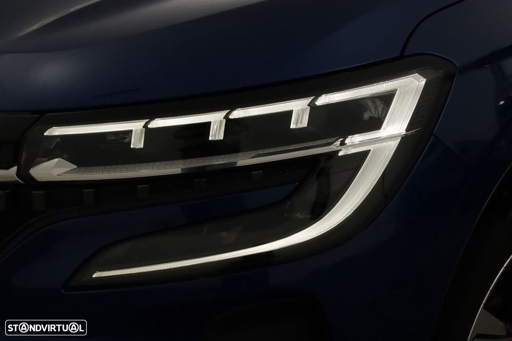 Renault Austral 1.2 E-Tech Techno - 6