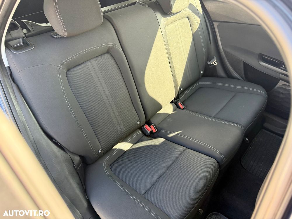 Fiat Tipo 1.4 16V S-Design - 18