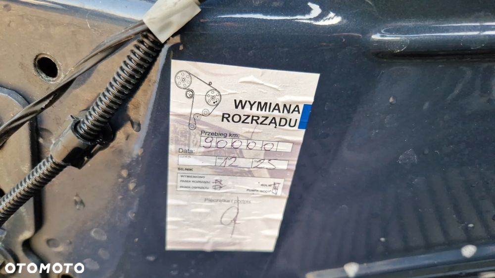 Ford C-MAX 1.0 EcoBoost Start-Stopp-System Titanium - 33