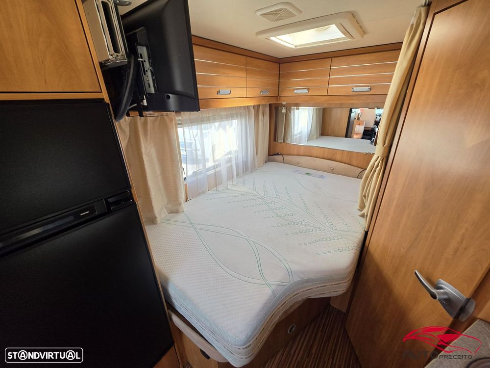 Fiat Ducato Detheffs 80 - 4