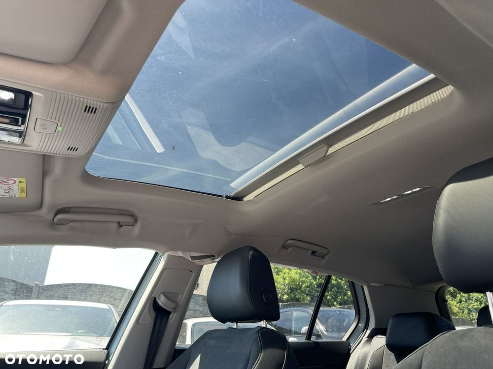 Volkswagen Golf 1.5 eTSI mHEV Life DSG - 13