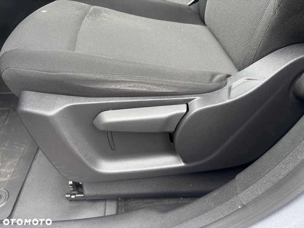 Toyota PROACE CITY - 18