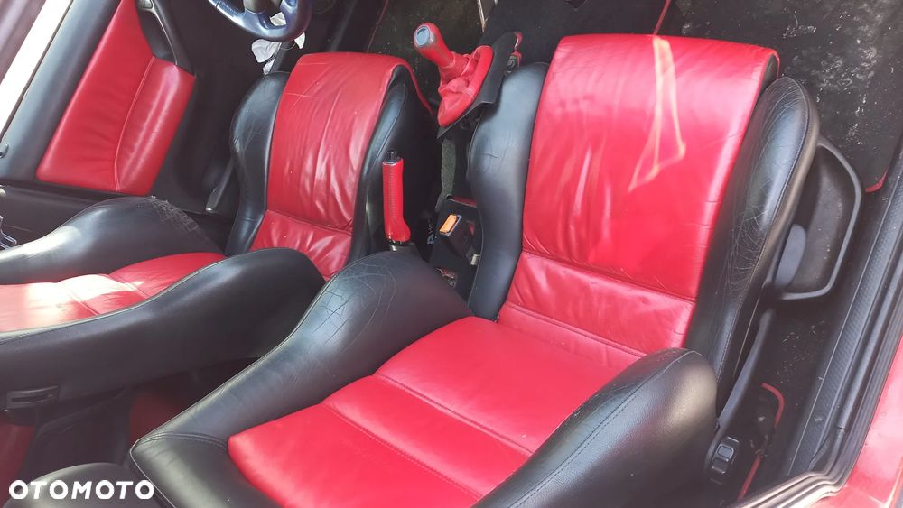 Volkswagen Golf - 12
