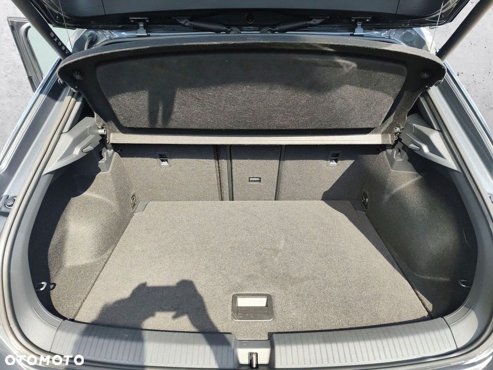 Volkswagen T-Roc 1.5 TSI R-Line DSG - 28