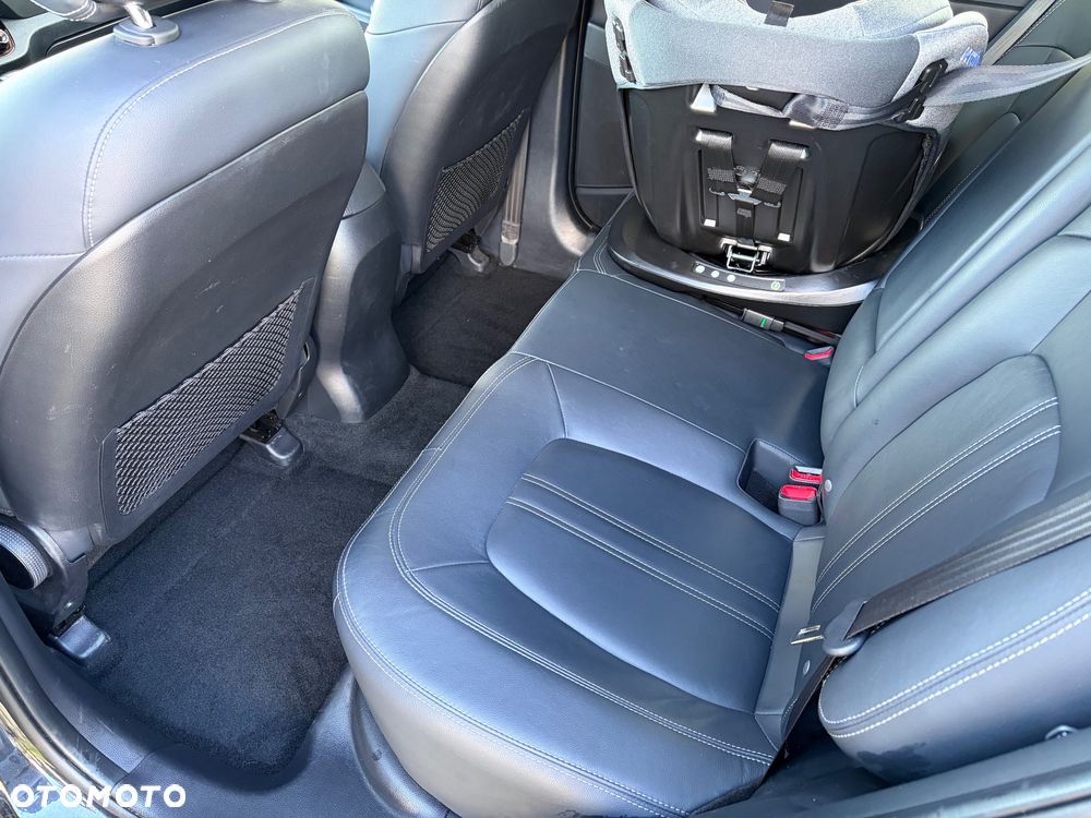 Kia Sportage - 18