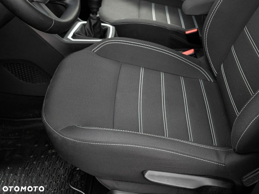 Dacia Sandero 1.0 TCe Expression - 11