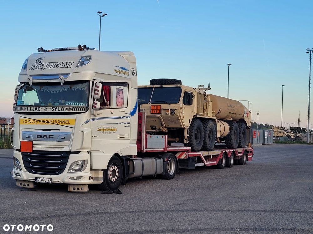 Cmt NSP-24 - 8