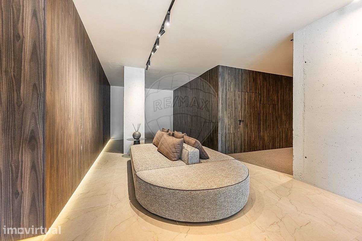 Apartamento T0 para venda - Grande imagem: 4/18