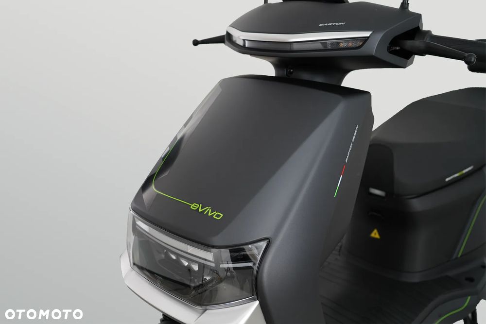 Barton eVivo - 6