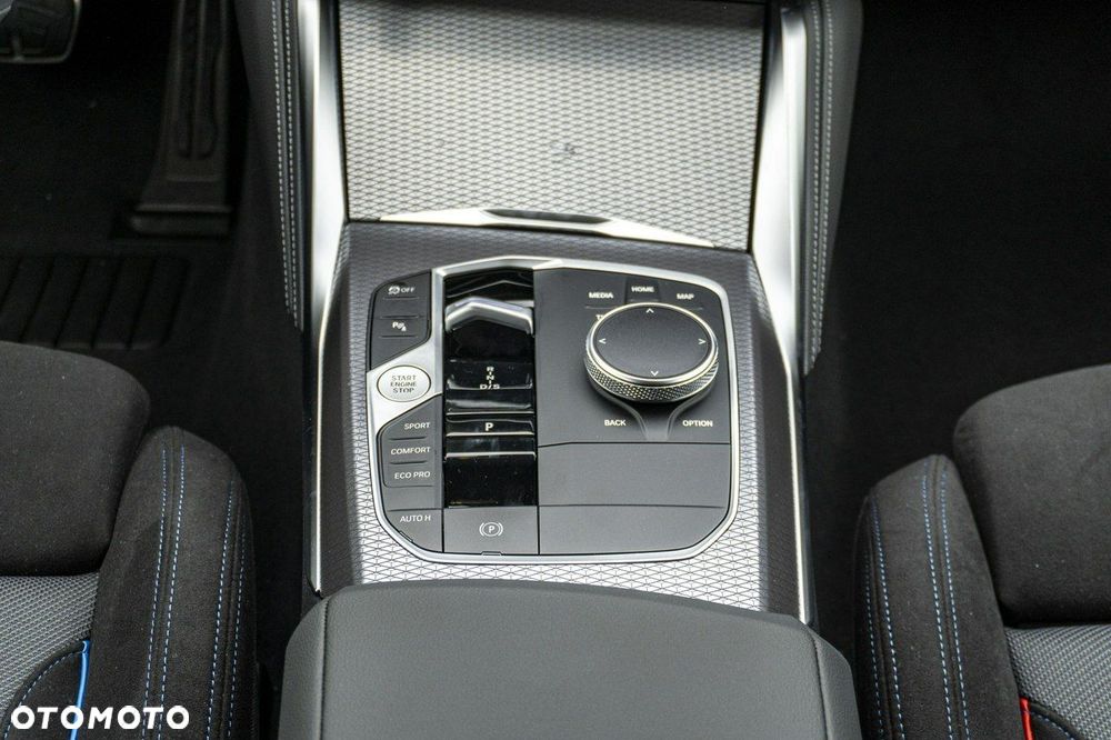 BMW Seria 4 - 19