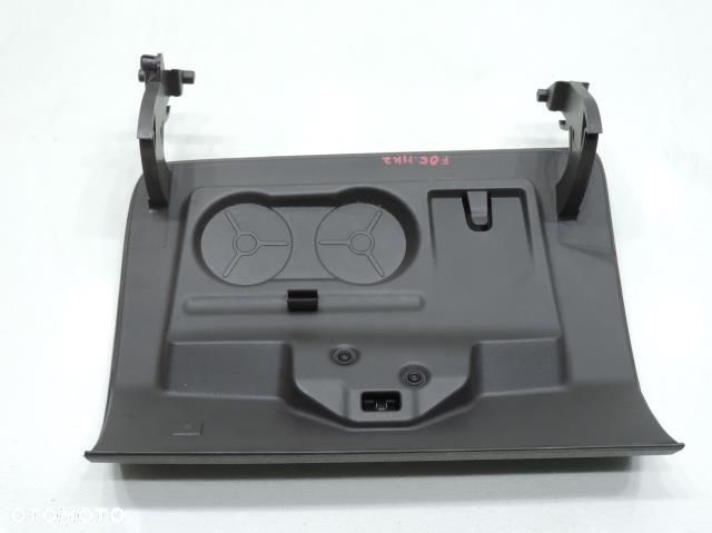 SCHOWEK FORD FOCUS MK2 - 6