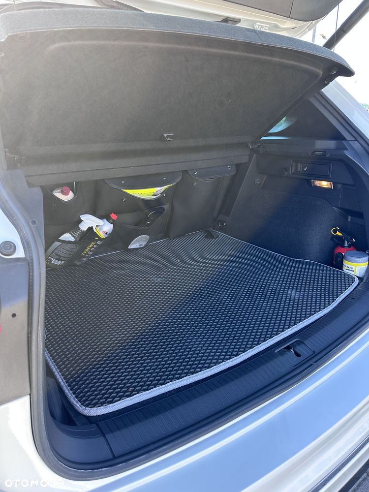 Volkswagen Tiguan 2.0 TDI BMT SCR 4Mot Comfortline DSG - 9