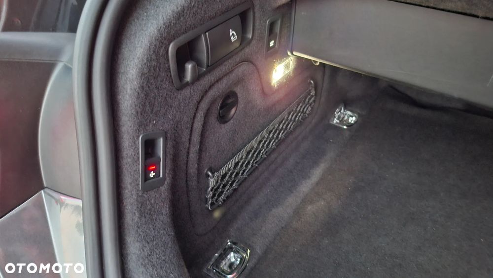 Audi A5 Cabrio 45 TFSI quattro S tronic - 26