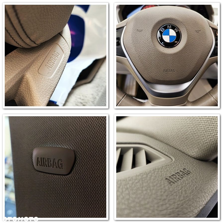 BMW Seria 3 320i Modern Line - 27