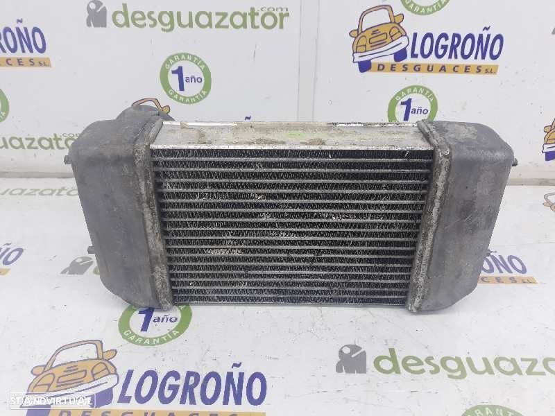 INTERCOOLER LAND ROVER DISCOVERY I 1993 -FTP8030 - 3