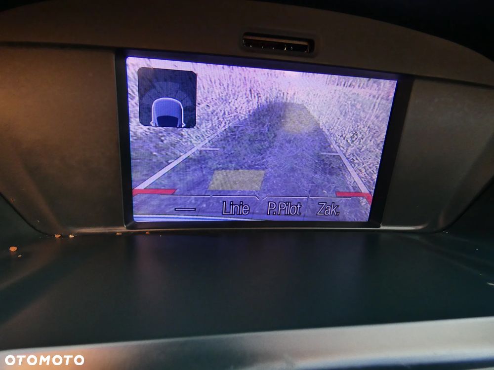 Ford C-MAX 2.0 TDCi Titanium MPS6 - 20