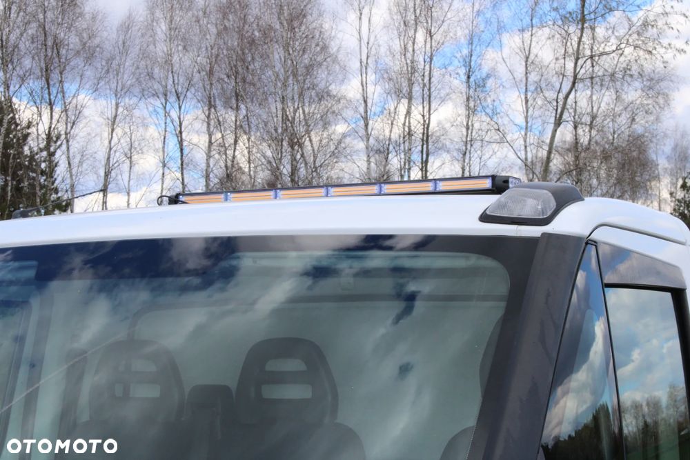 Iveco DAILY - 15