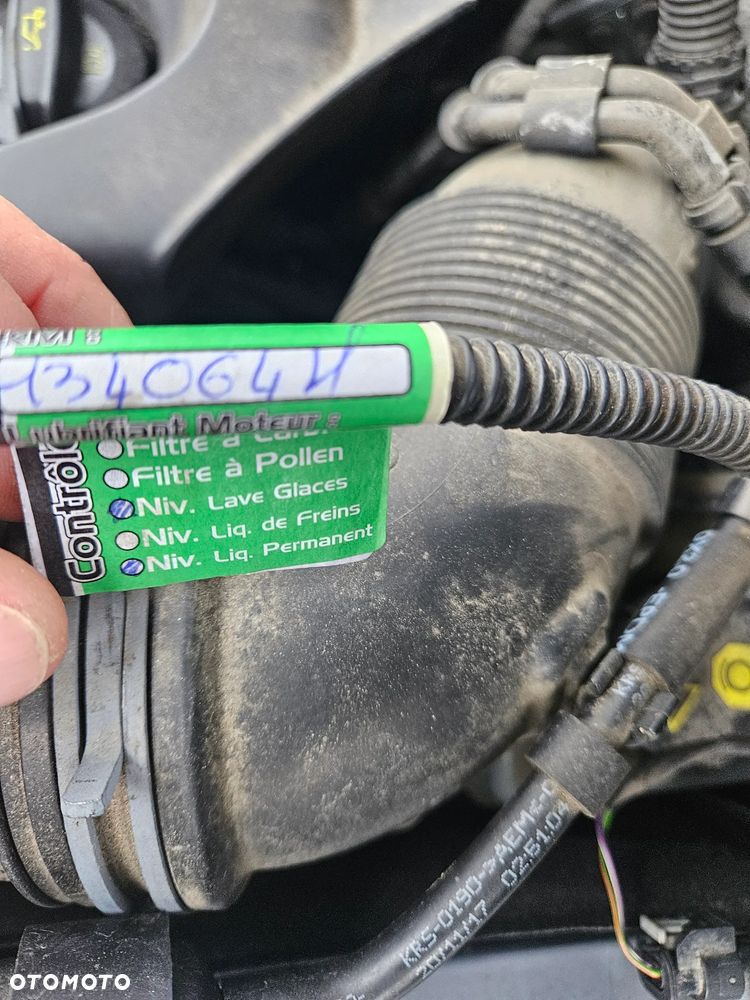 Volkswagen Tiguan 2.0 TDI SCR (BlueMotion Technology) Sound - 38