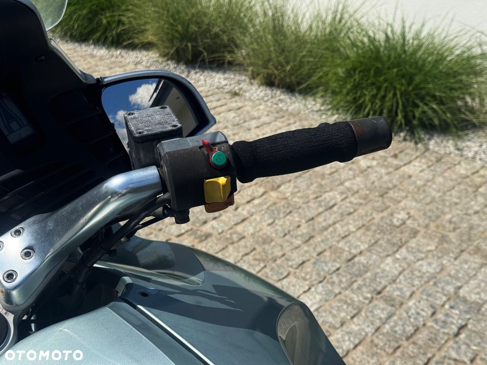 BMW R - 28