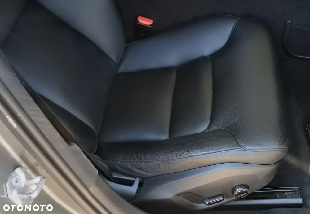 Volvo V90 - 17