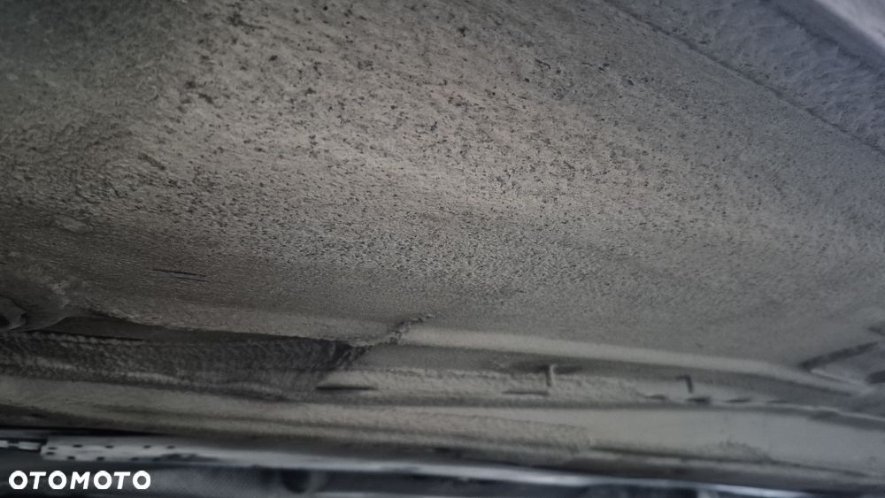 Ford S-Max - 14