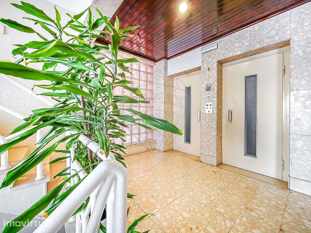 Apartamento T3 para venda - Grande imagem: 4/28