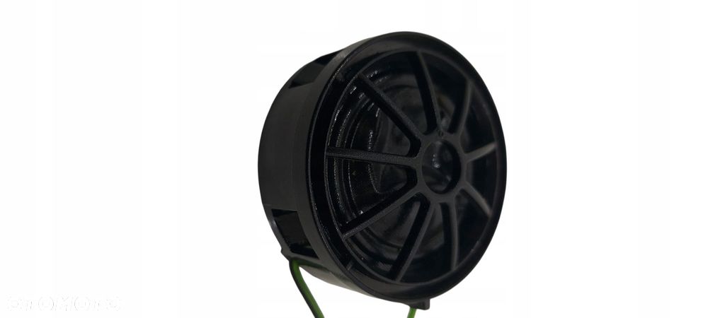Bmw E81 E88 E90 E91 E92 E93 E84 Głośnik Wysokotonowy Hifi 6964012 - 6
