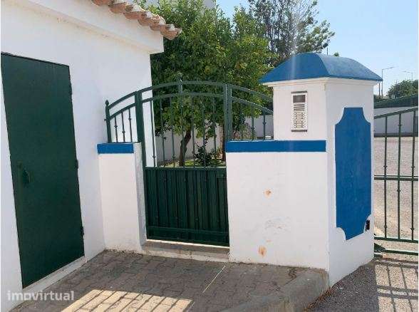 Moradia T3 Duplex no Condomínio Quinta das Lagoas, Albufeira - Grande imagem: 4/8